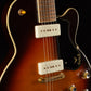 2012 Guild M75 Aristrocrat SB