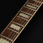 2012 Guild M75 Aristrocrat SB