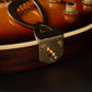 2012 Guild M75 Aristrocrat SB