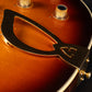 2012 Guild M75 Aristrocrat SB