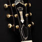 2012 Guild M75 Aristrocrat SB