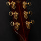 2012 Guild M75 Aristrocrat SB