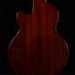 2012 Guild M75 Aristrocrat SB