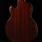 2012 Guild M75 Aristrocrat SB