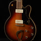 2012 Guild M75 Aristrocrat SB