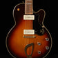 2012 Guild M75 Aristrocrat SB