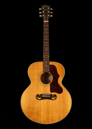 Gibson J-100 Xtra