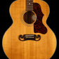 Gibson J-100 Xtra