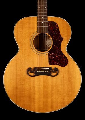 Gibson J-100 Xtra