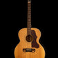 Gibson J-100 Xtra