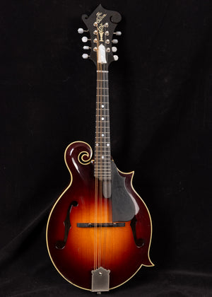 2023 Gibson F5-G Mandolin