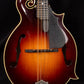 2023 Gibson F5-G Mandolin