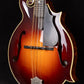 2023 Gibson F5-G Mandolin