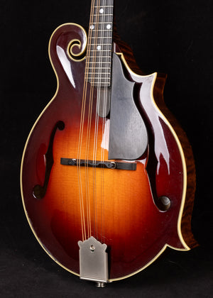 2023 Gibson F5-G Mandolin