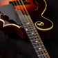 2023 Gibson F5-G Mandolin