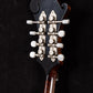 2023 Gibson F5-G Mandolin