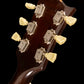 Gibson J-100 Xtra