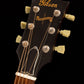 Gibson J-100 Xtra