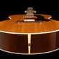 Gibson J-100 Xtra