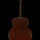 Gibson J-100 Xtra