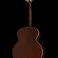Gibson J-100 Xtra