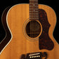Gibson J-100 Xtra