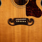 Gibson J-100 Xtra