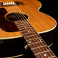 Gibson J-100 Xtra