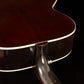 Gibson J-100 Xtra