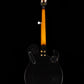 Gold Tone EBM-5 Electric Banjo (lefty)