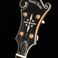 Gold Tone EBM-5 Electric Banjo (lefty)