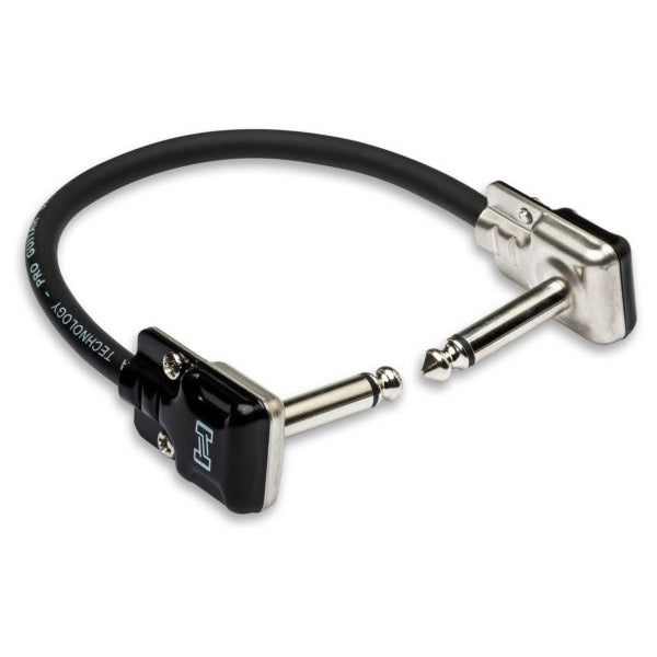 Hosa Pro Guitar Patch Cable