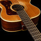 1971 Guild F-312 NT #53390