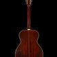 1971 Guild F-312 NT #53390