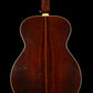 1971 Guild F-312 NT #53390