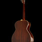 1971 Guild F-312 NT #53390