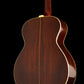 1971 Guild F-312 NT #53390