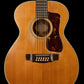 1971 Guild F-312 NT #53390