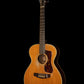 1971 Guild F-312 NT #53390