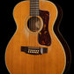 1971 Guild F-312 NT #53390