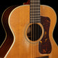 1971 Guild F-312 NT #53390