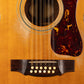 1971 Guild F-312 NT #53390
