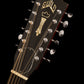 1971 Guild F-312 NT #53390