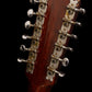 1971 Guild F-312 NT #53390