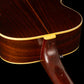 1971 Guild F-312 NT #53390