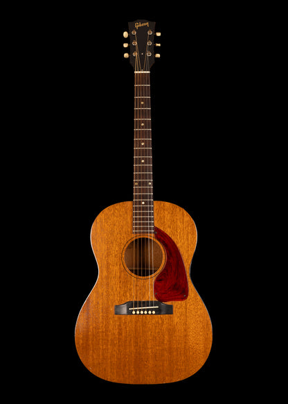 1964 Gibson LG-0