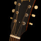 1964 Gibson LG-0