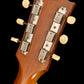 1964 Gibson LG-0