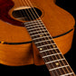 1964 Gibson LG-0