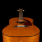 1964 Gibson LG-0
